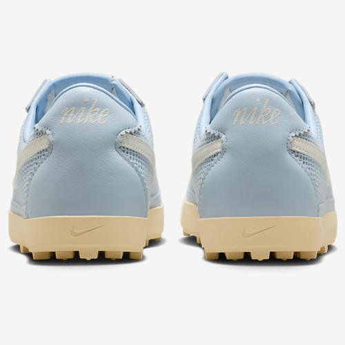 Nike Astrograbber TXT