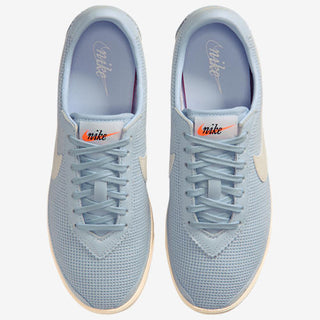Nike Astrograbber TXT