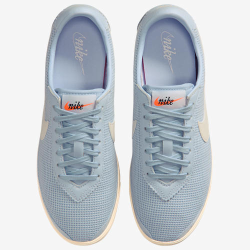 Nike Astrograbber TXT