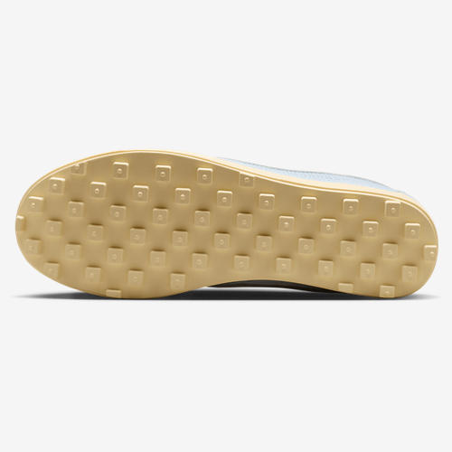 Nike Astrograbber TXT