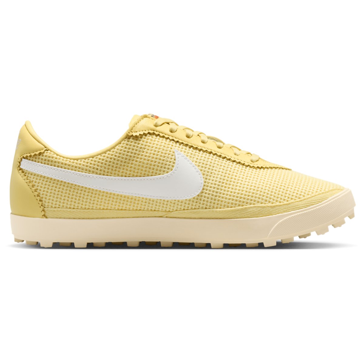 Nike Astrograbber TXT