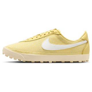 Nike Astrograbber TXT