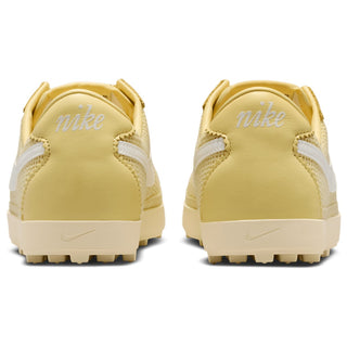 Nike Astrograbber TXT