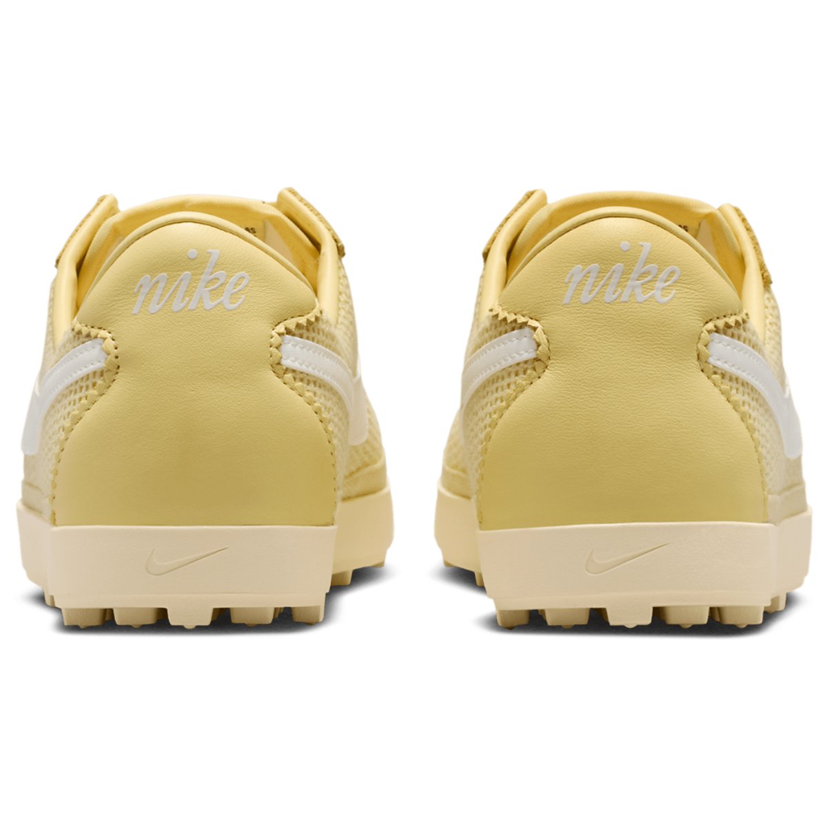Nike Astrograbber TXT
