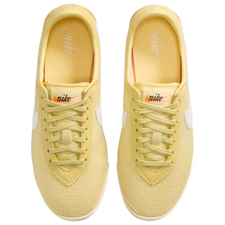 Nike Astrograbber TXT