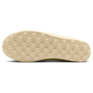 Nike Astrograbber TXT