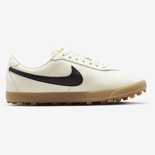 Nike Astrograbber LTHR