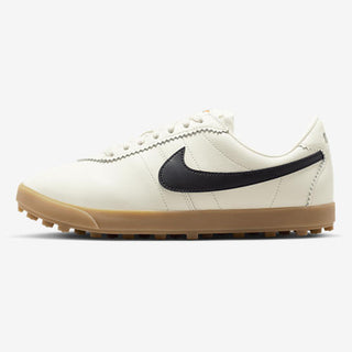 Nike Astrograbber LTHR