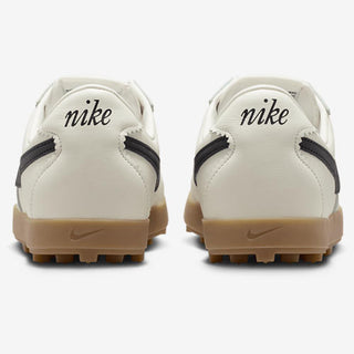 Nike Astrograbber LTHR