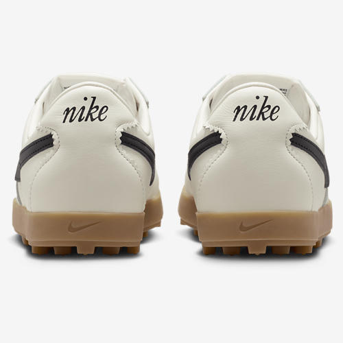 Nike Astrograbber LTHR