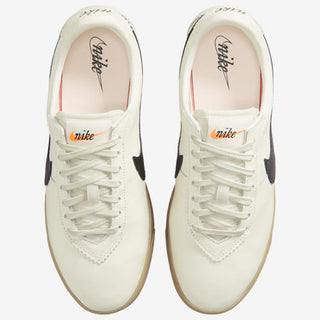 Nike Astrograbber LTHR