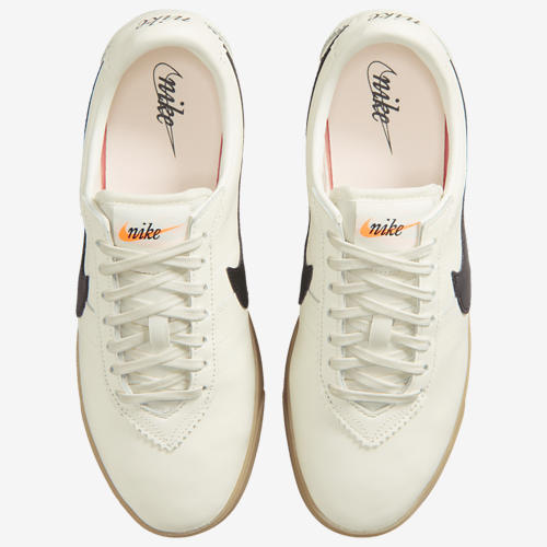 Nike Astrograbber LTHR