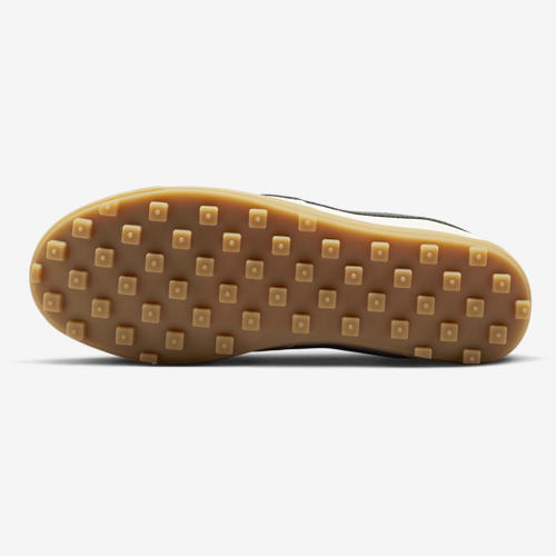 Nike Astrograbber LTHR