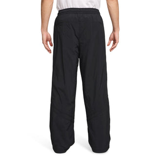 Nike Air Windrunner Track Pants