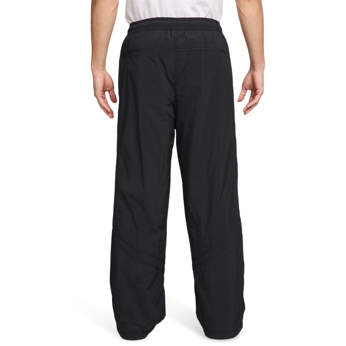 Nike Air Windrunner Track Pants