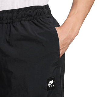 Nike Air Windrunner Track Pants