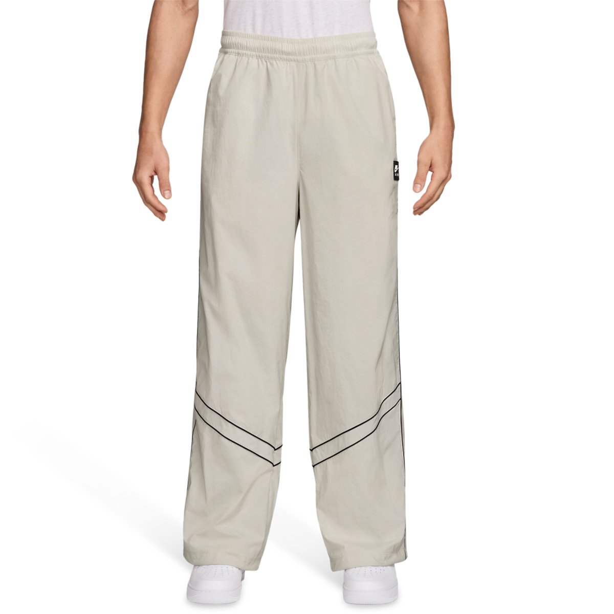 Nike Air Windrunner Track Pants
