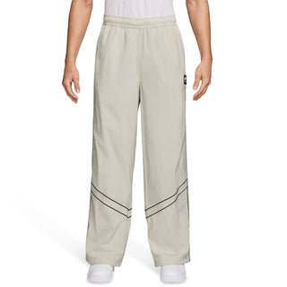 Nike Air Windrunner Track Pants