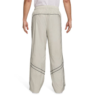 Nike Air Windrunner Track Pants