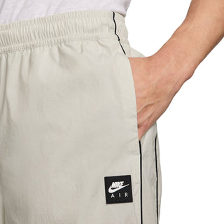 Nike Air Windrunner Track Pants