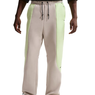 Nike Tech Fleece Pro Cb Open Hem Pants