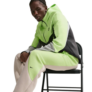 Nike Tech Fleece Pro Cb Open Hem Pants