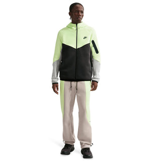 Nike Tech Fleece Pro Cb Open Hem Pants
