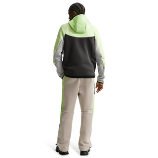 Nike Tech Fleece Pro Cb Open Hem Pants