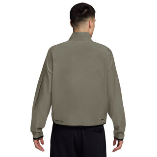 Nike Tech Shori Knit Track Jacket