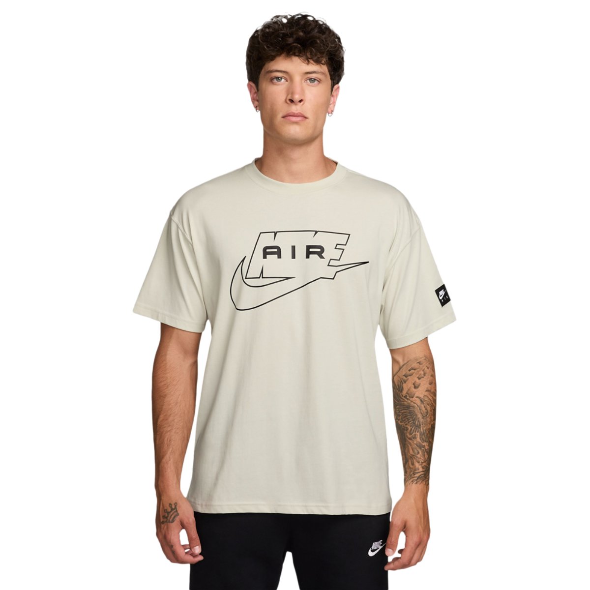Nike Air Loose T-Shirt