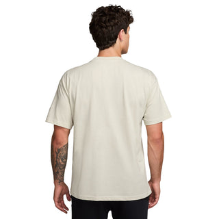 Nike Air Loose T-Shirt