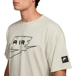 Nike Air Loose T-Shirt