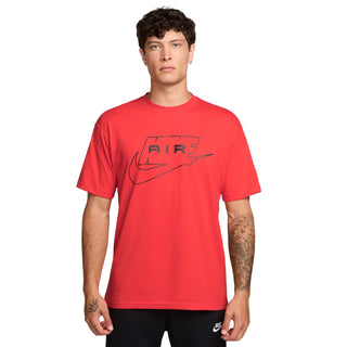 Nike Air Loose T-Shirt