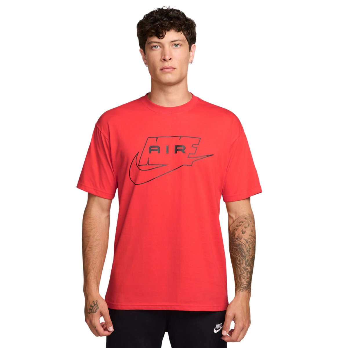 Nike Air Loose T-Shirt