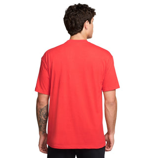 Nike Air Loose T-Shirt
