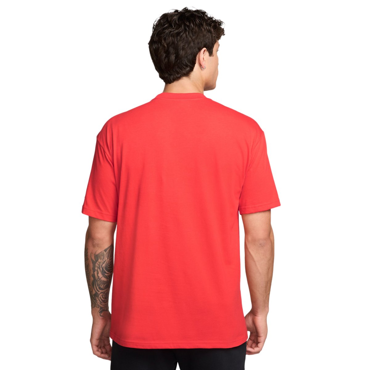 Nike Air Loose T-Shirt