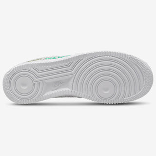 Nike Air Force 1 '07 LV8 Style