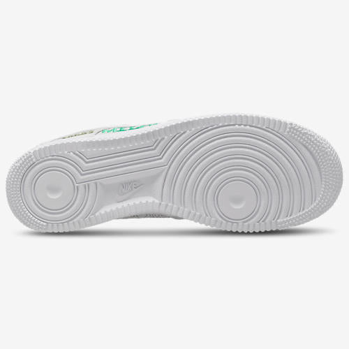 Nike Air Force 1 '07 LV8 Style