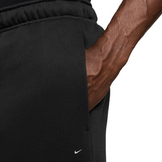 Nike JA Tech Fleece SI Pants