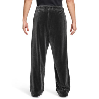 Nike LJ Freak Velour Pants