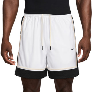 Nike Dri-FIT SI GM Pro 6IN Shorts