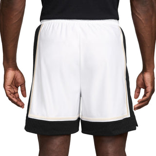 Nike Dri-FIT SI GM Pro 6IN Shorts