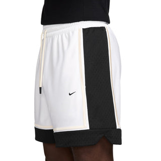 Nike Dri-FIT SI GM Pro 6IN Shorts