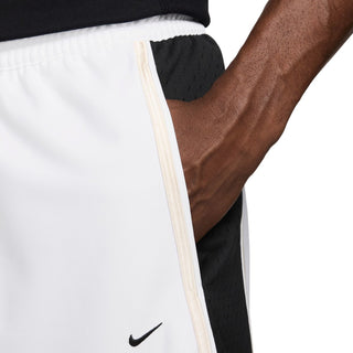 Nike Dri-FIT SI GM Pro 6IN Shorts