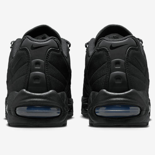 Nike Air Max 95