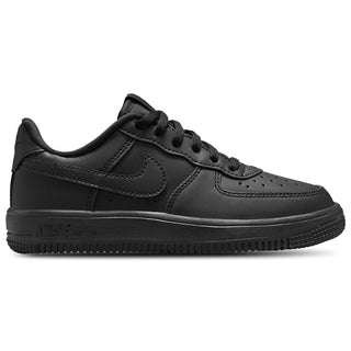 Nike Air Force 1 Low Lace