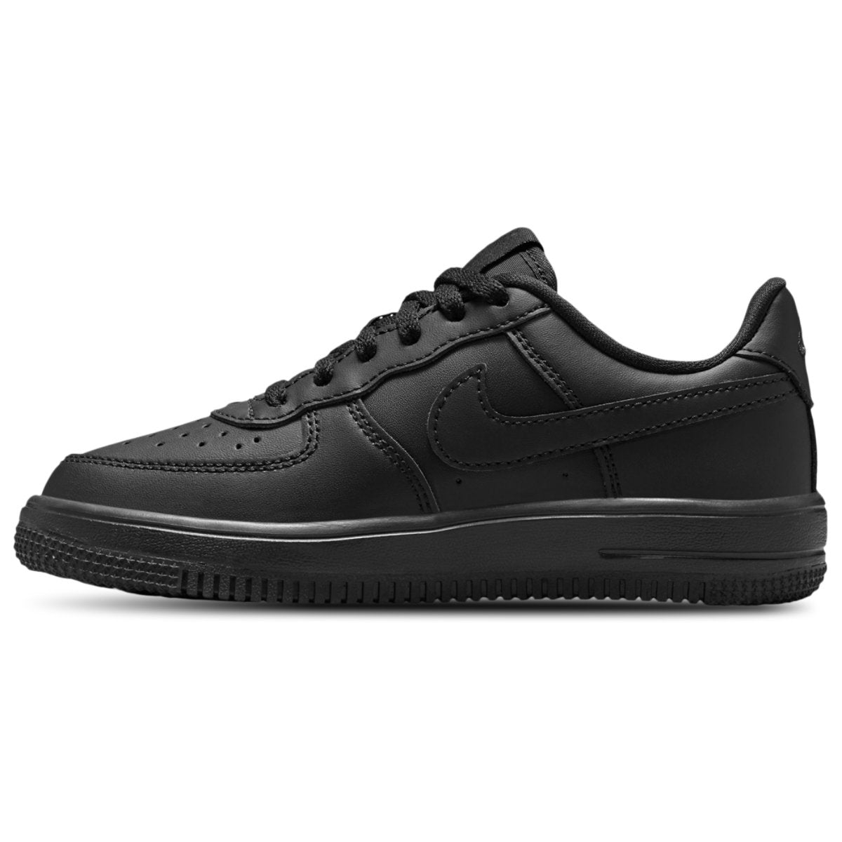 Nike Air Force 1 Low Lace