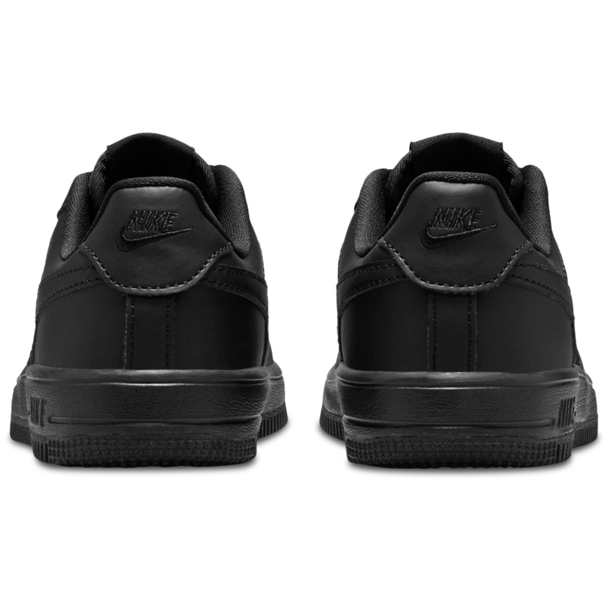 Nike Air Force 1 Low Lace