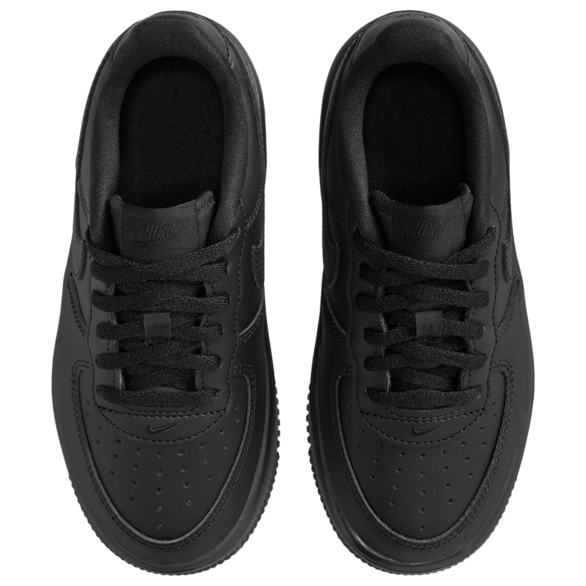 Nike Air Force 1 Low Lace