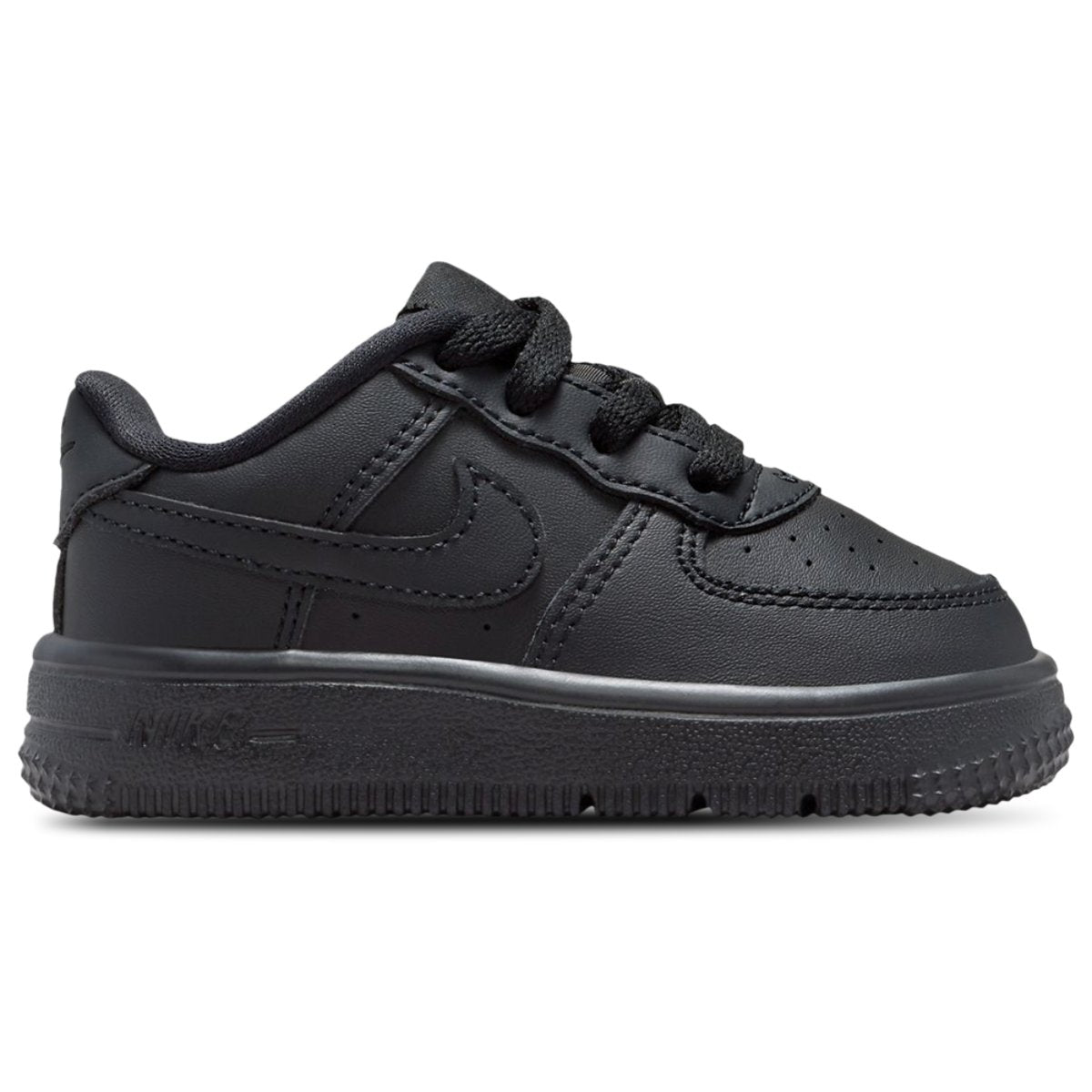 Nike Air Force 1 Low Lace